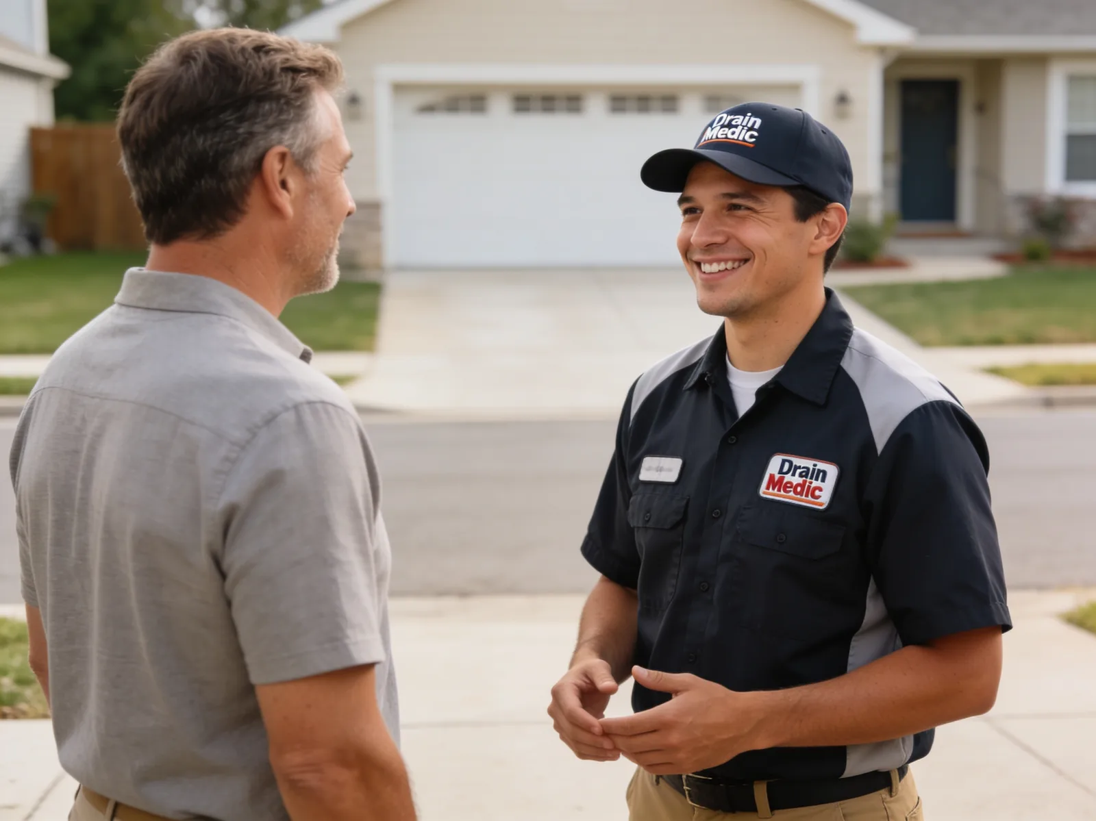 Garbage Disposal Repair Garden City, MO FAQs